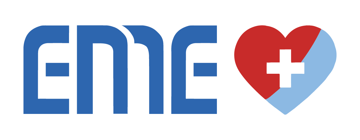 EME – Logo 2024_FullColor