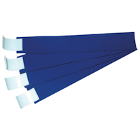 104CB CIRCUMCISION STRAPS