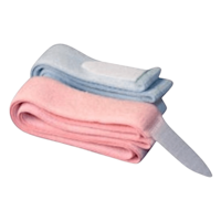 0020835 FETAL PLUSH BELT