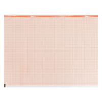 036869-001 EME QUINTON ECG/EKG PAPER