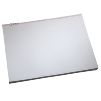 15022-001 EME QUINTON Z-FLD PAPER