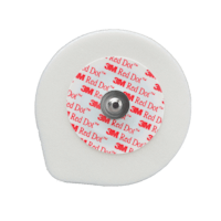 2237 3M FOAM KIT ELECTRODE