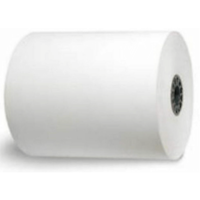 3204 OMNI CELL DIRECT THERMAL PRINTER PAPER