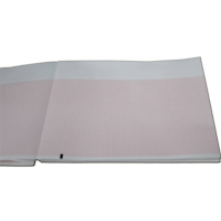 9100-026-03 MORTARA ELI380 CARDIOLOGY RECORDING PPR