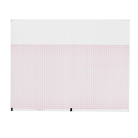 C7979 EME BURDICK EKG PAPER FOR ECLIPSE