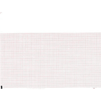 CM1707A EME PHILLIPS/HP XLI PAPER W/HEADER