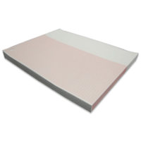 CM2485A EME HP ARCHIVIST PAPER