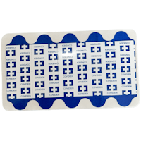 EME3000 EME TAB ELECTRODES