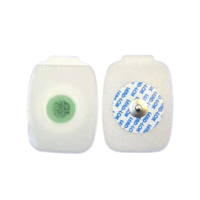 EME506BL EME LEADLOCK FOAM ELECTRODE