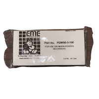 FQW50-3-100 NIHON KOHDEN EKG PAPER