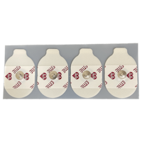 LT910-5 EME Best Value Electrodes