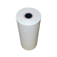 TP112B100* EME PYXIS PAPER 98` ROLL