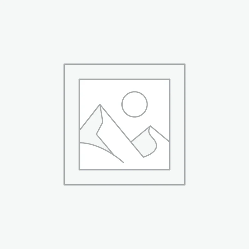 TP79B100CSO EME THERMAL PAPER FOR ZOLL