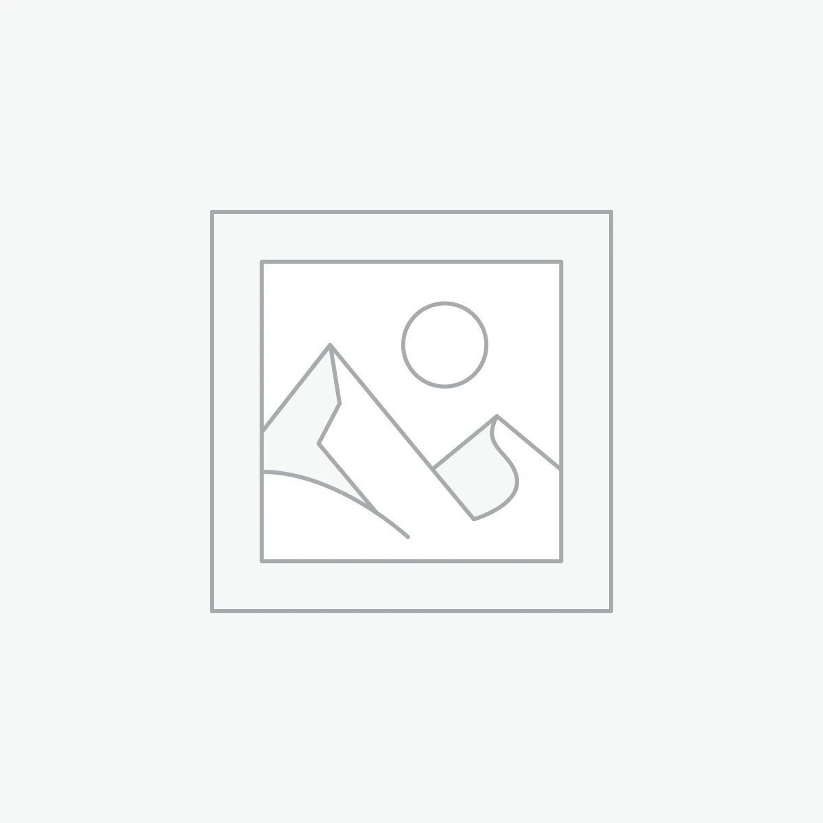 TP79B100CSO EME THERMAL PAPER FOR ZOLL